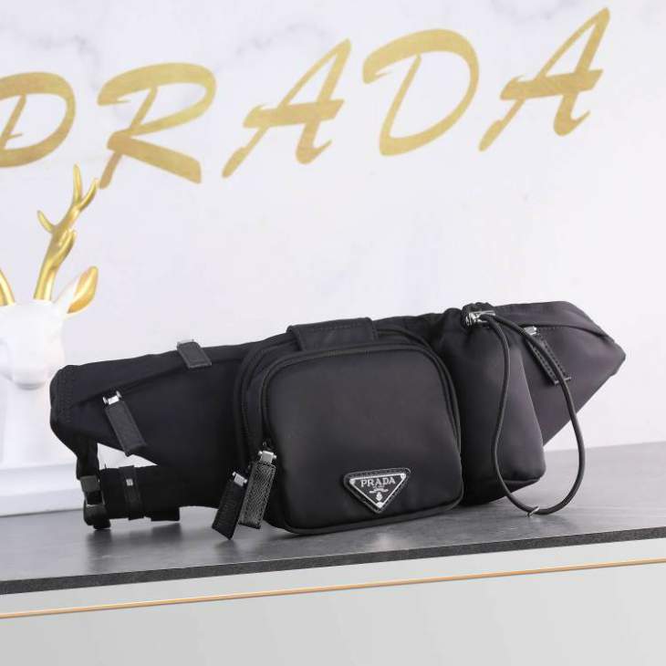 Picture of Prada Mens Bags _SKUfw167295408fw